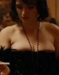 Eve hewson porn 🍓 Eve Hewson Nude The Fappening - Page 2 - F